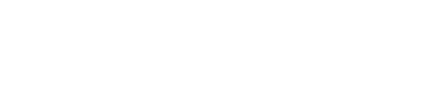 一九四九之劫后英雄传 - 纪录者平台标识